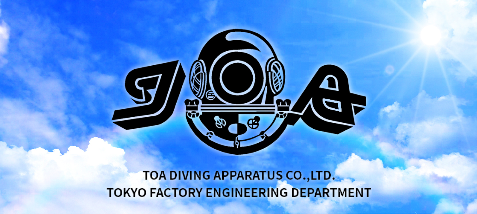 5e74b910a3a74358aa3df2bbb8041d